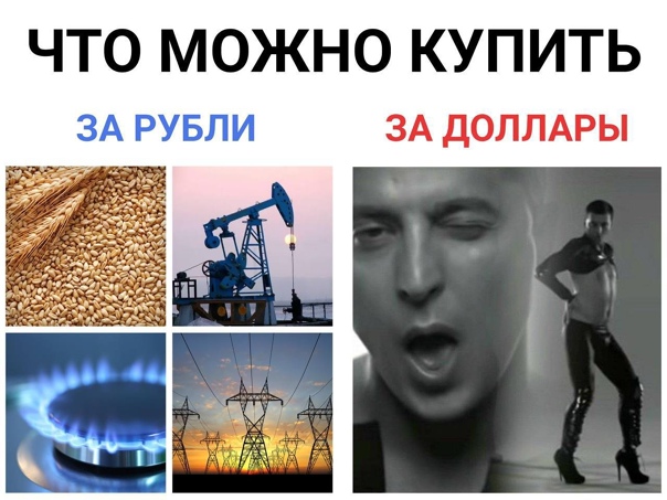 Боррель призвал Европу потерпеть
