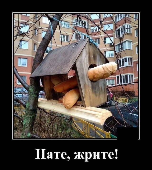 Картинки с надписями 23.07.22
