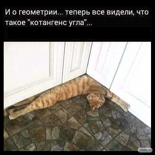 Нашел у себя в закромах аналоговый компьютер из СССР