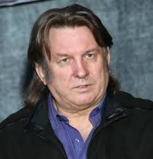 Наглядный пример!