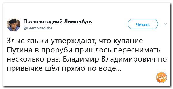 Дмитрий Песков: Путин не будет завтра объявлять о новой волне мобилизации или смене режима СВО