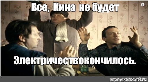 ⚡️В России заработала система автоматического поиска запрещенного контента «Окулус», — представитель ФГУП ГРЧЦ