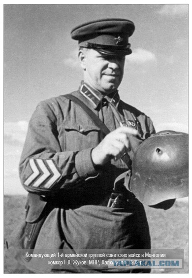 Два письма из 1941 года