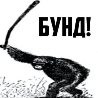 Родителям подростков.