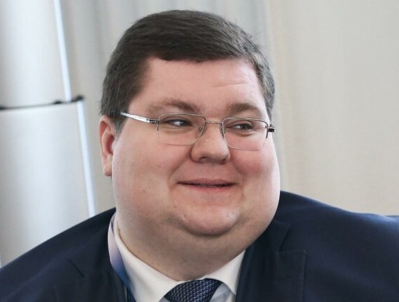 «По Бахмуту ездить легче»: Евгений Пригожин раскритиковал уборку петербургских улиц