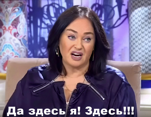 Депутат Нилов предложил ввести "военный налог"