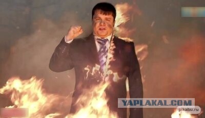 В Кремле заявили о попытке «нанесения удара беспилотными летательными аппаратами» по кремлевской резиденции президента