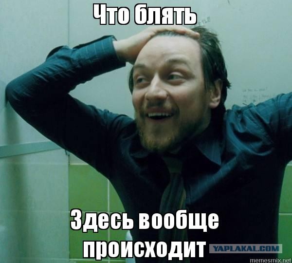 Бой у КПП «Грайворон» в Белгородской области