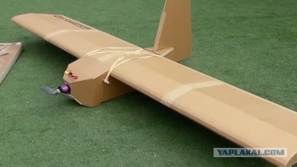 Ми-28Н против UJ-22 Airborne