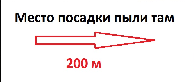 Чем протирать поверхности, чтобы меньше садилась пыль?