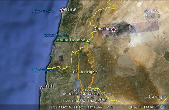 У гроба Папы Иоанна Павла II