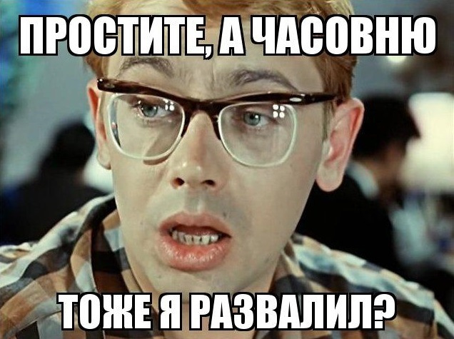 Зеленский заявил, что у Украины есть данные, которые ясно доказывают, что Россия хочет развязать войну на Ближнем Востоке