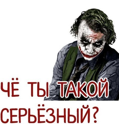 А я когда поеду в Египет?