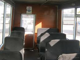 ПАЗики - какого...вы до сих пор на конвеере?!