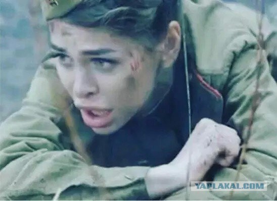 Умерла порноактриса Джесси Джейн, ей было 43 года