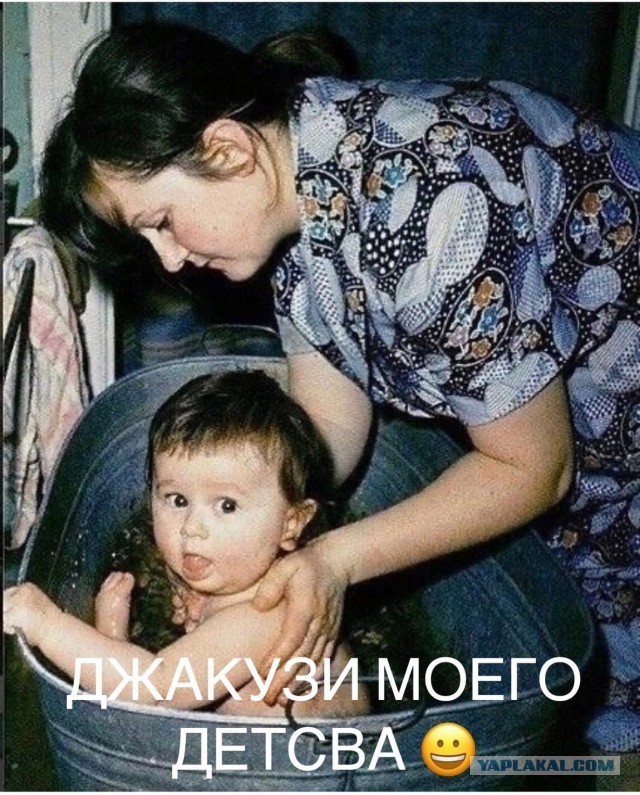 Ностальгические баянчики, согревающие выходной вечерок