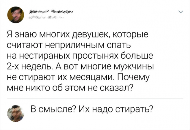 Весёлый полтишок 06.02.24