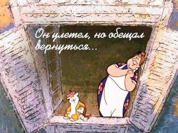 Ник Перумов  высказал свою позицию...