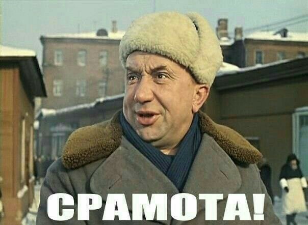 Битва века в Тайланде!