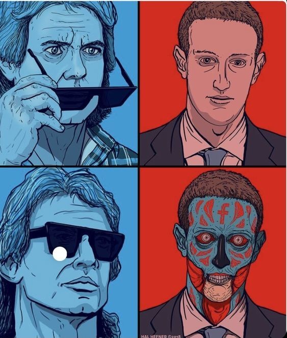 Нуштош 18.05.2024