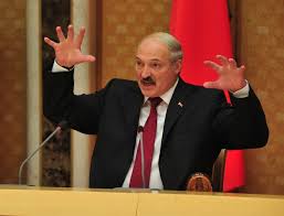 Как Лукашенко в 90-е решил проблему с ОПГ