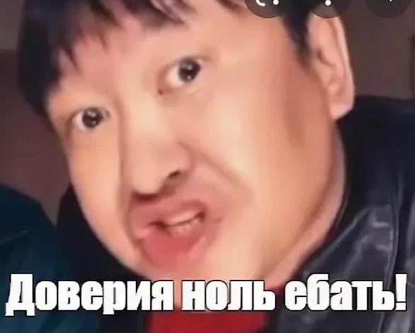 Amazon изнасиловал вселенную Толкина. Снова