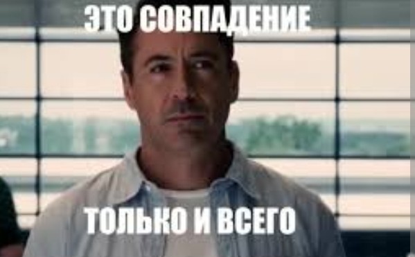 Ростовский школьник придумал для силовиков лозунг «Служить и защищать» и выиграл в конкурсе 1 млн рублей