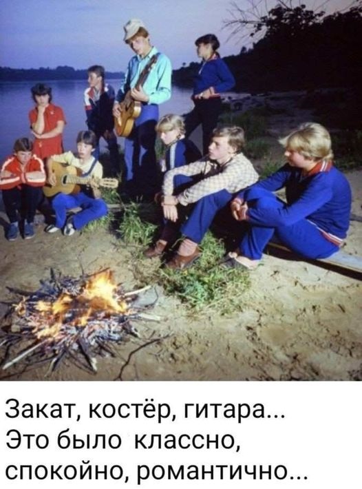 Картинки разные с надписями и без