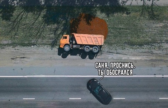 Это поможет?