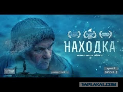 Фильмы, которые стоит смотреть, смотрим сами и советуем другим