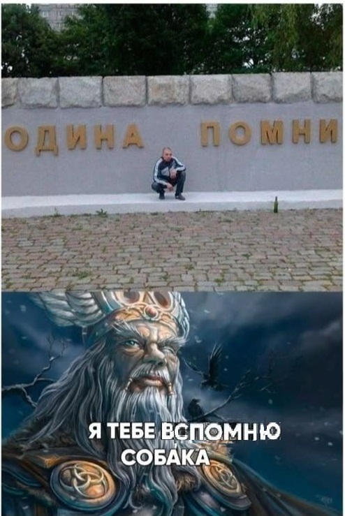Картинки разные с надписями и без
