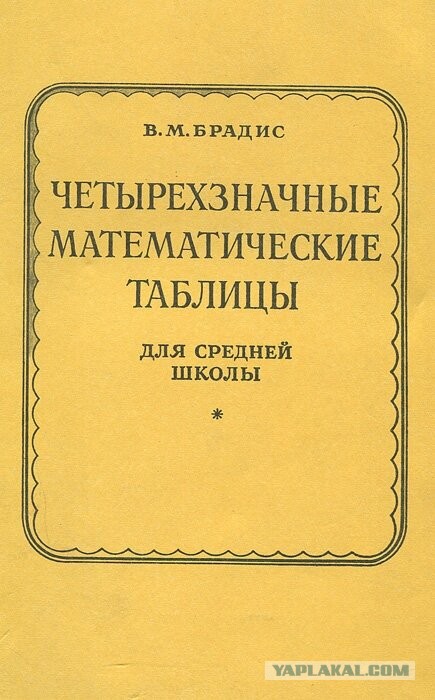 Просто ДЕТСКАЯ книжка 1936 года