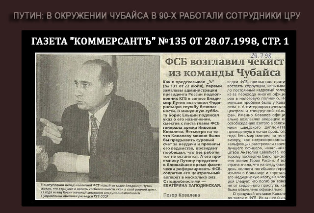 Руководство «Ельцин-центра» побежало на родину — в Израиль