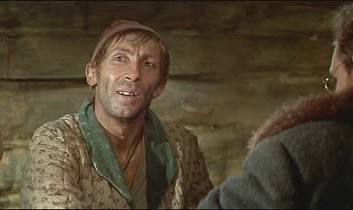 Актёры и актрисы с самыми красивыми тембрами голоса.