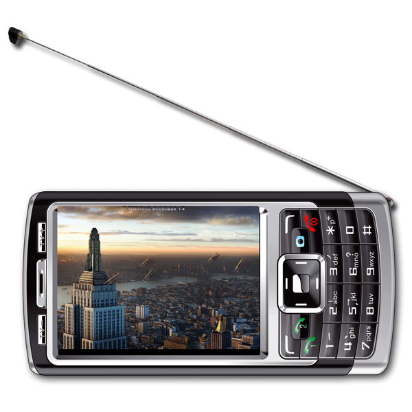 Nokia выпустила телефон за 15 евро!