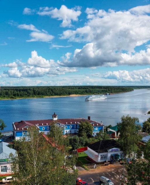 Так всякие картинки
