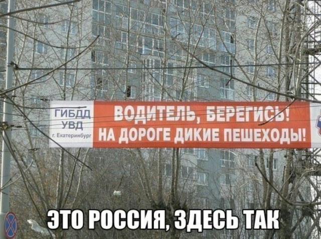 Картинки для деградации 66 (разной степени свежести)