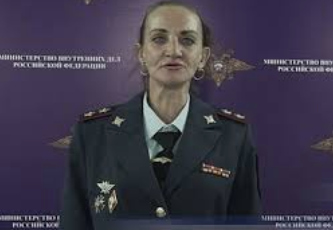 В Москве и Московской области задержали хакеров, создавших вирус «Медуза»