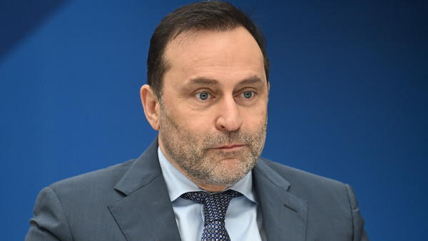 Госдума хочет принять закон по возврату пива на стадионы к Новому году
