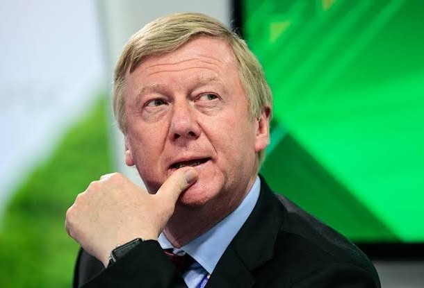 Экс-премьер РФ и иноагент Касьянов внесен в список террористов и экстремистов