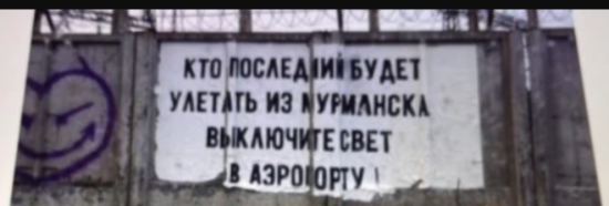 Авито! Вы ... ... ... ??