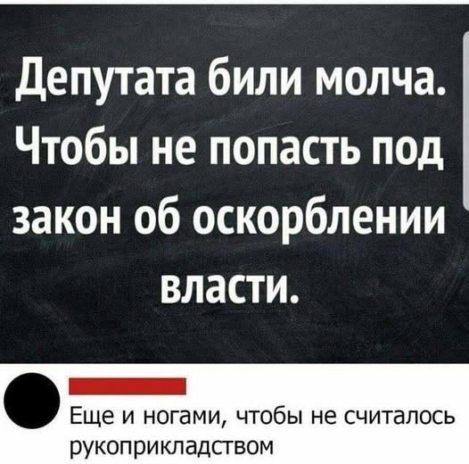 20567370.jpg