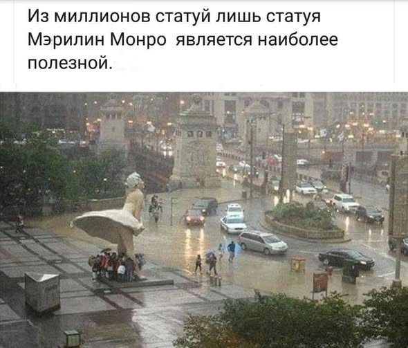 Картинки для деградации 100 (разной степени свежести)