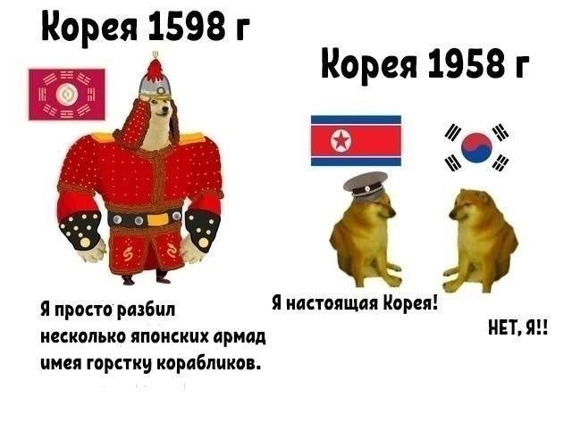 Ким Чен Ын прокатился с дочерью на новейшем танке во время учений