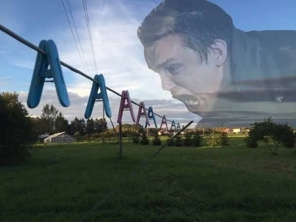 Среды картинки