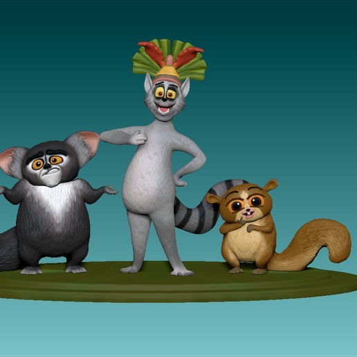 Глава "Партии трудящихся цыган" баллотируется в мэры Бермингема