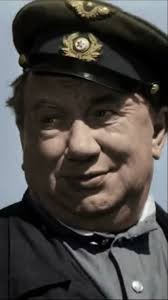 Сегодня 99 лет, со дня рождения Евгения Александровича Моргунова!