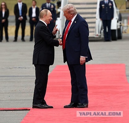 Путину показали макет трубы, по которой бойцы РФ прорвались к Судже