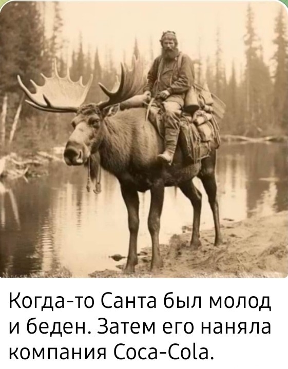 Картинки для деградации 233 (разной степени свежести)