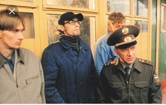 Именно ради таких историй вы и платите за интернет
